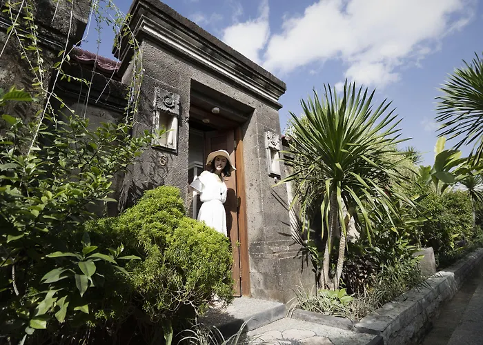 别墅 Bali Prime Seminyak By Kanaya Hospitality 科洛布坎
